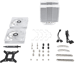 Produktbild 3