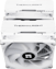 Produktbild 9