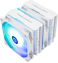 Produktbild 10