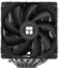 Thermalright Peerless Assassin 120 SE Svart
