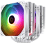 Produktbild 5