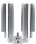 Produktbild 7