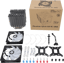 Produktbild 5