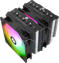 Produktbild 6