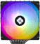 Produktbild 7