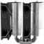 Produktbild 8