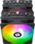 Produktbild 9