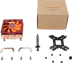 Produktbild 3