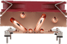 Produktbild 4