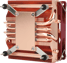 Produktbild 5