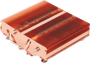 Produktbild 6