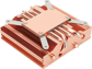 Produktbild 7