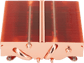 Produktbild 8