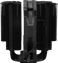 Produktbild 5