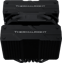 Produktbild 6