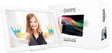 Fibaro Swipe, Vit