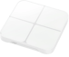Produktbild 2