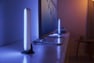 Philips Hue Play, Extension, Vit