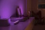 Philips Hue Play, Extension, Vit