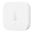 Aqara Temperature and Humidity Sensor