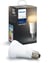 Philips Hue White Ambiance E27