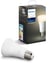 Philips Hue White E27 LED BT 1-pack