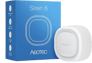 Aeotec Siren 6