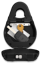 Igloohome Smart Keybox 3