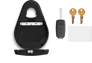 Igloohome Smart Keybox 3