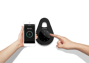Igloohome Smart Keybox 3