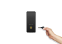 Produktbild 4