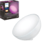 Philips Hue Go Color V2