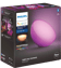 Produktbild 6