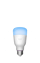 Produktbild 2