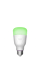 Produktbild 3