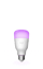 Produktbild 4