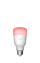 Produktbild 5