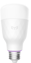 Produktbild 6