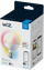 Produktbild 3