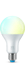 Produktbild 2