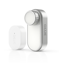 Glue Home Smart Door Lock Pro