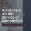 Produktbild 5