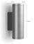 Produktbild 10