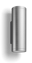 Produktbild 5