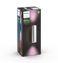 Produktbild 2