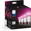 Produktbild 3