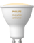 Philips Hue White Ambiance 4.3W GU10