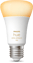 Philips Hue White Ambiance 8W E27