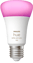 Philips Hue White Color 9W E27