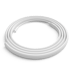 Philips Hue Gradient Lightstrip Base 2m
